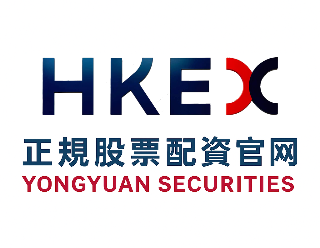 在盈利预期反复修正的时期中，券商股票配资的保证金安全垫设置与