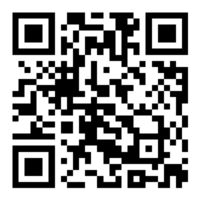 元股证券手机开户