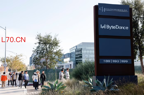 特朗普政府将因促成TikTok交易获得100亿美元中介费