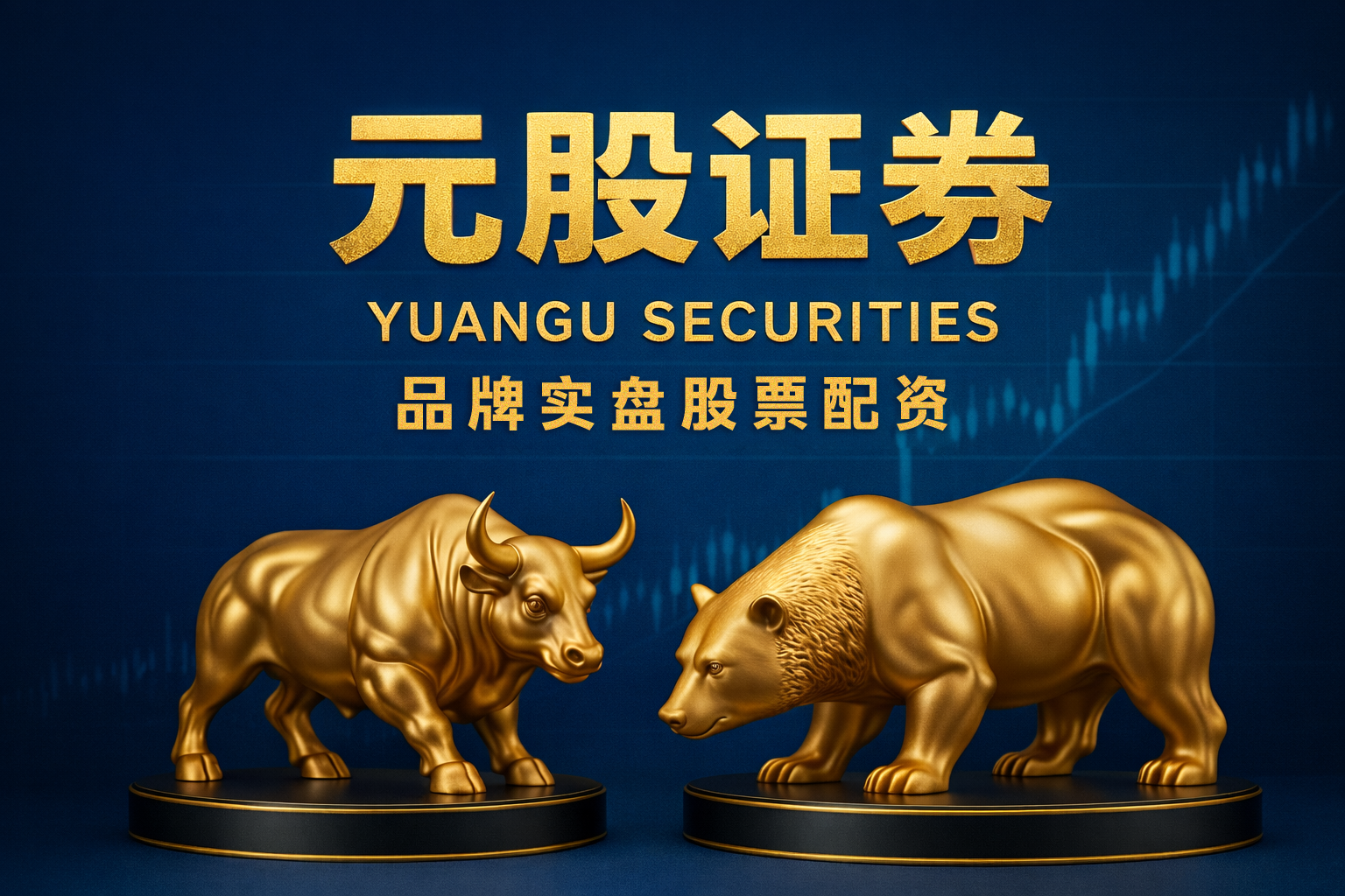 重回3600点，A股将何去何从？这次有何不一样