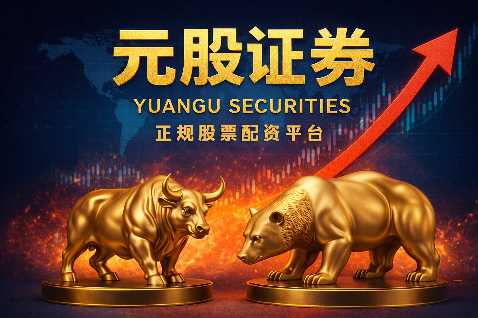 风控专栏：配资炒股在权重与题材分化阶段里的杠杆使用策略