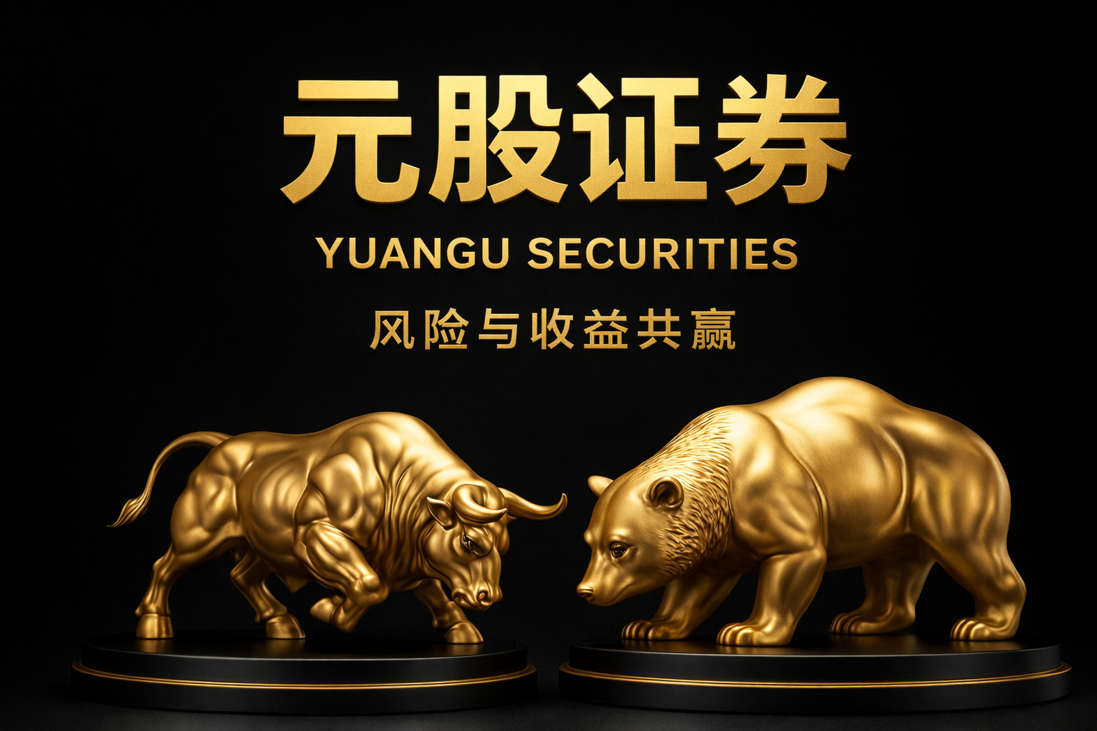 2025财年本田或出现上市以来首次年度净亏损 本田日本股价大跌