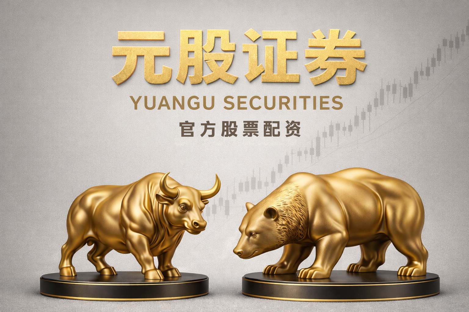 迪拜国际机场将恢复有限航班 此前无人机事件引发油罐起火