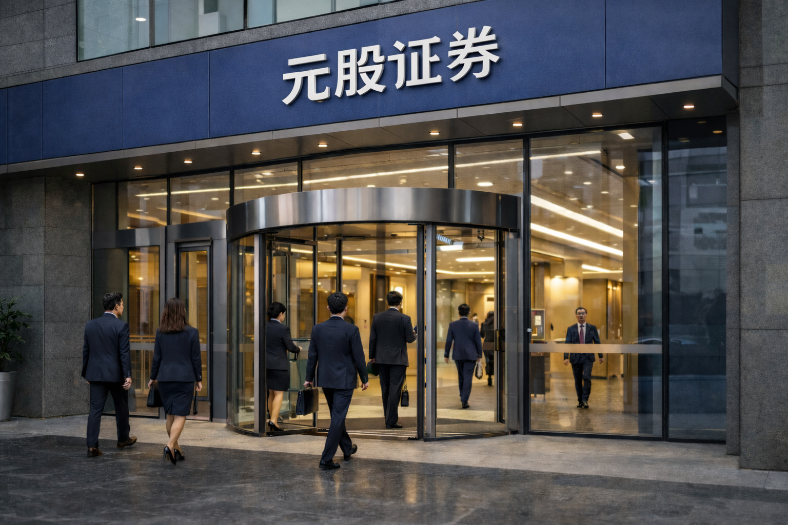 聚焦亚洲股市持牌配资平台的策略迭代以产品全生命周期为轴的梳理