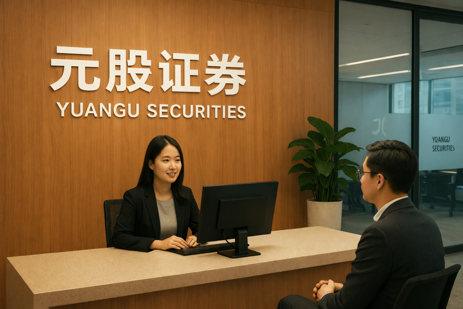 近十年全球多国证券市场场景下移动杠杆的策略迭代趋势研判