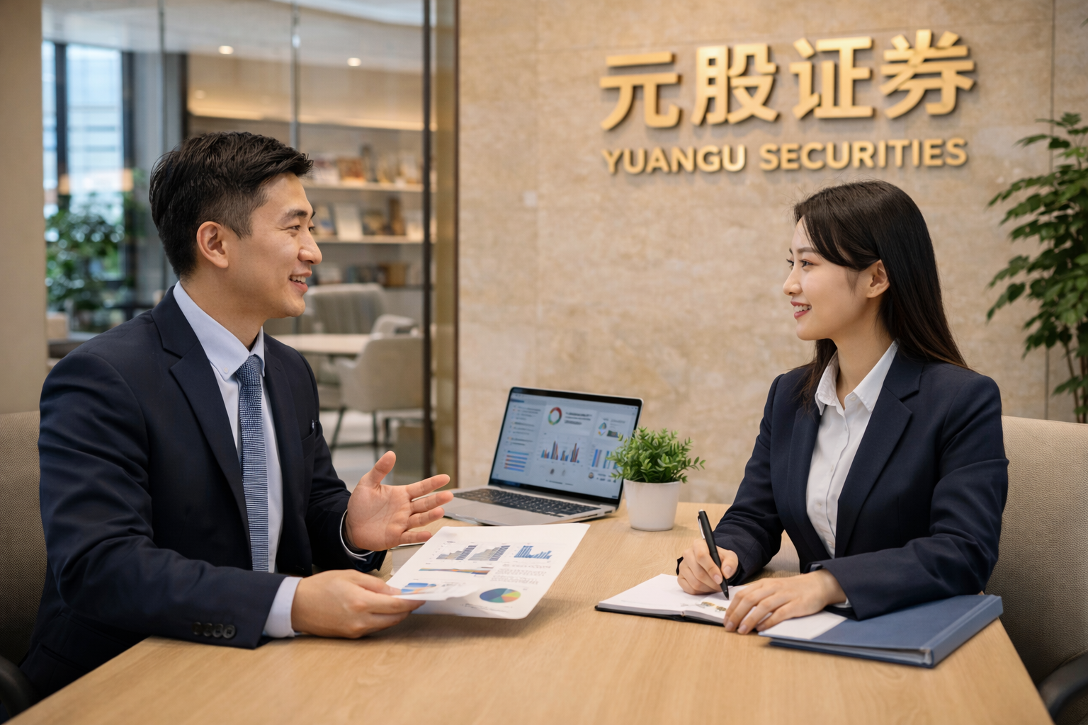 泳池机器人、割草机器人……这家脱胎于斯坦福大学实验室的公司发力机器人赛道