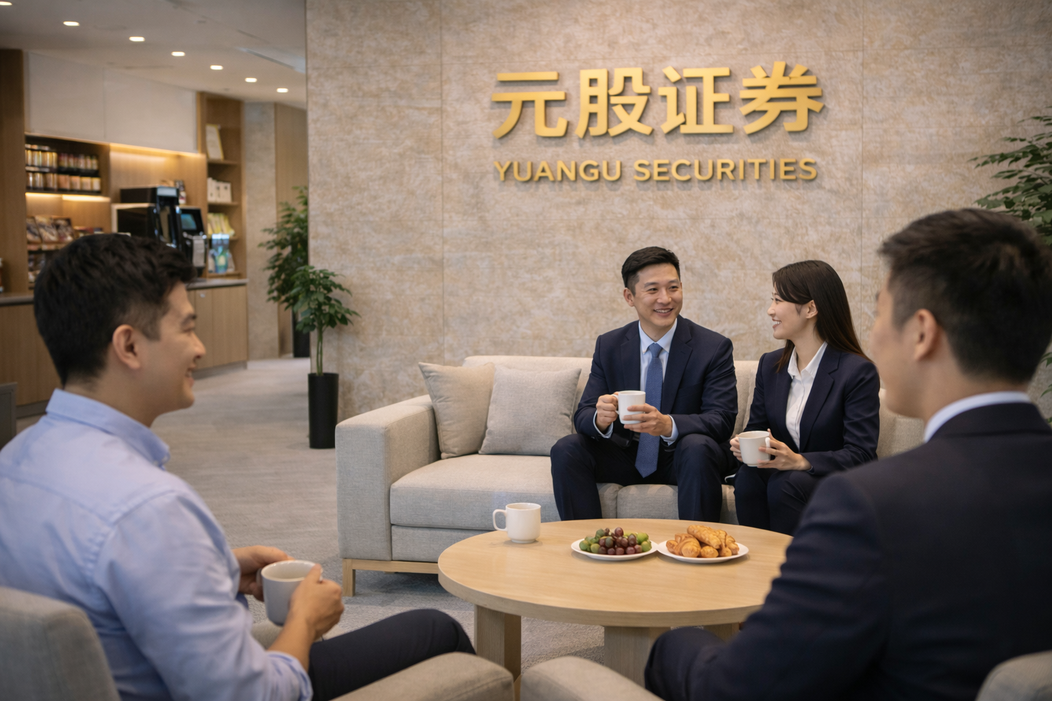 已多次体验配资工具的成熟客户在全球资本市场运用深圳股票投资配